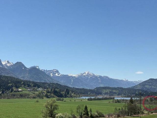 Haus kaufen in Feldkirchen in Kärnten, Kärnten