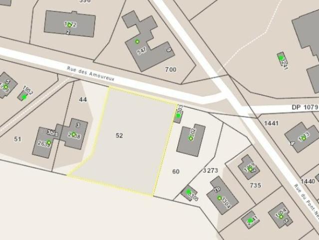 Haus kaufen in Le Chenit, Waadt