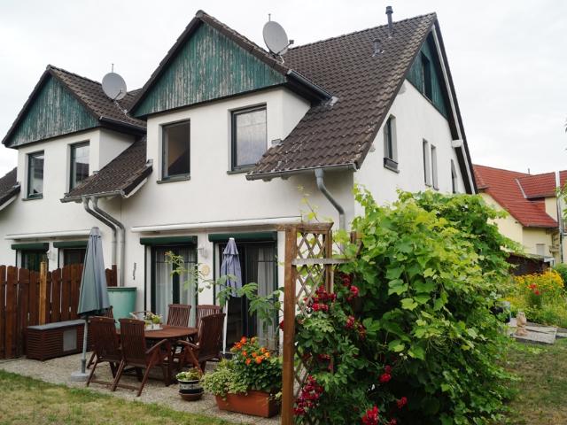 Haus kaufen in Grünheide, Brandenburg