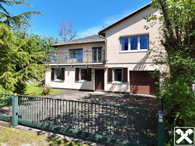Haus kaufen in Göriach, Kärnten