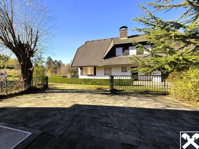 Haus kaufen in St. Veit an der Glan, Kärnten