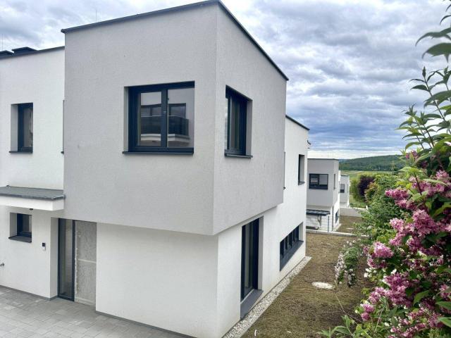 Haus kaufen in Großhöflein
