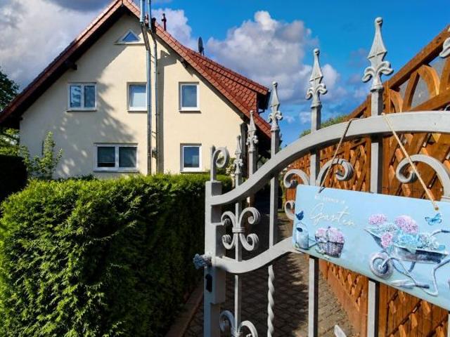 Haus kaufen in Berlin