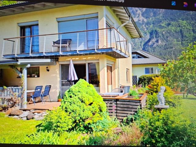 Haus kaufen in Kärnten