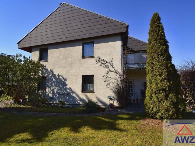 Haus kaufen in Seiersberg, Steiermark