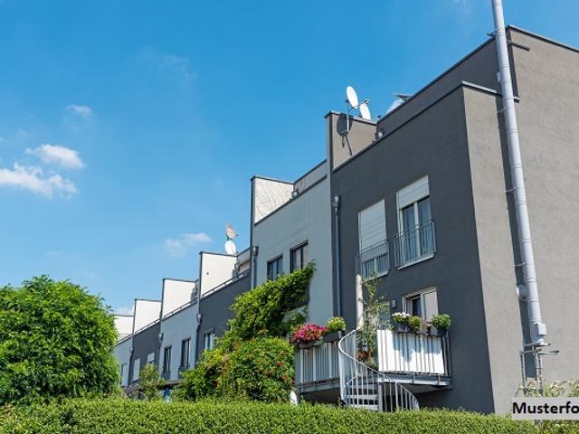 Haus kaufen in Riegelsberg, Saarland
