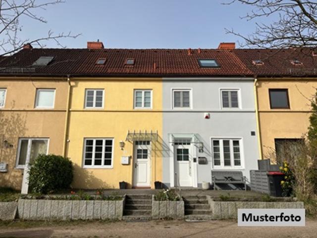 Haus kaufen in Rheda-Wiedenbrück, Nordrhein-Westfalen