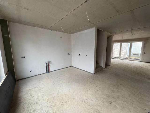 Haus kaufen in Salzkotten, Nordrhein-Westfalen