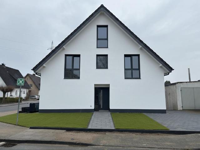 Haus kaufen in Salzkotten, Nordrhein-Westfalen