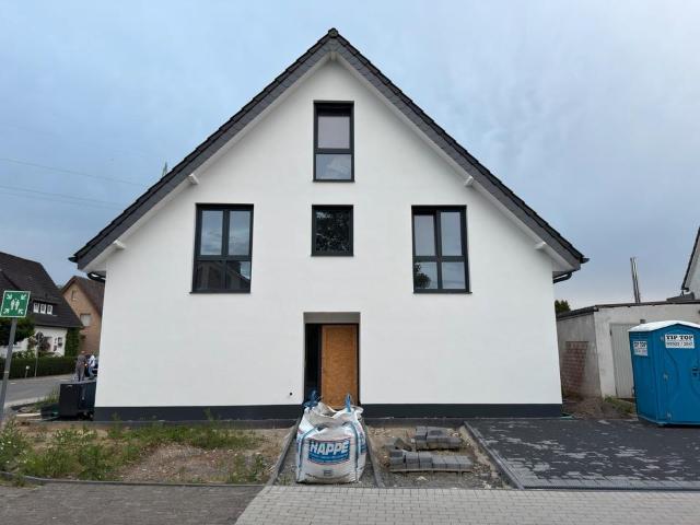 Haus kaufen in Salzkotten, Nordrhein-Westfalen