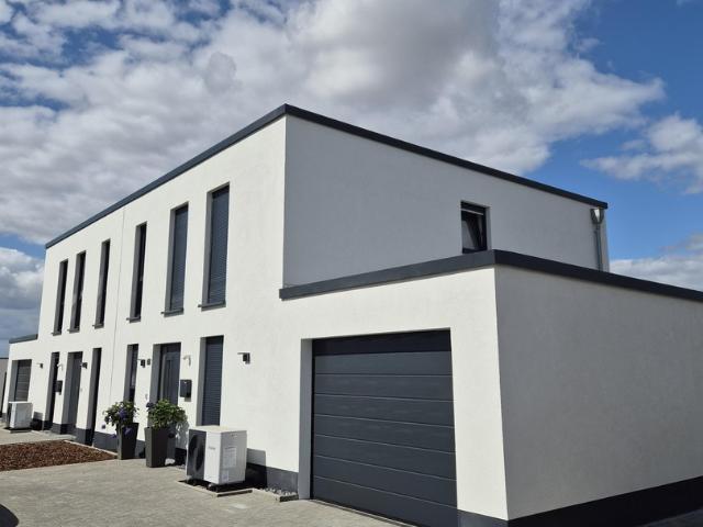 Haus mieten in Gehrden, Niedersachsen