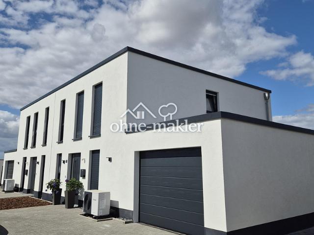 Haus mieten in Gehrden, Niedersachsen