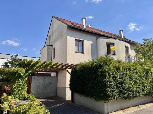 Haus kaufen in Tulln an der Donau, Niederösterreich