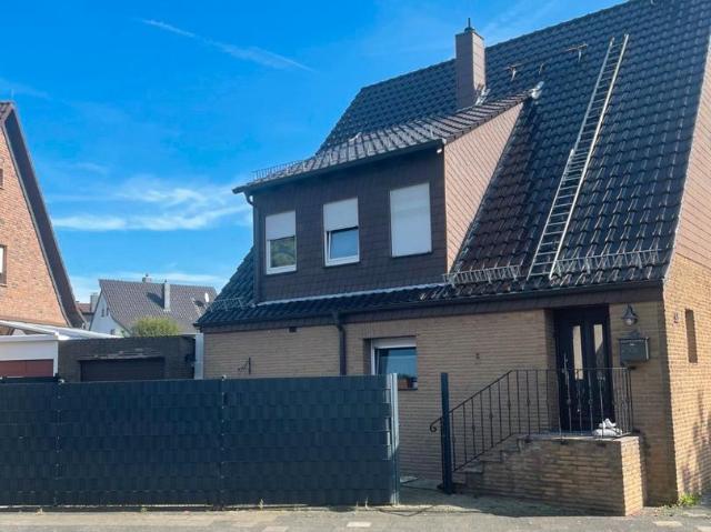 Haus kaufen in Oer-Erkenschwick, Nordrhein-Westfalen