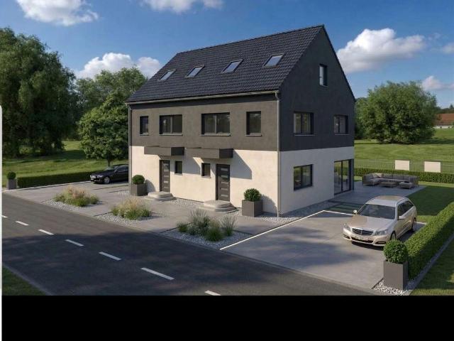 Haus kaufen in Königsdorf, Landkreis Bad Tölz-Wolfratshausen