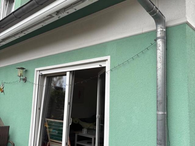 Haus kaufen in Erkner, Brandenburg