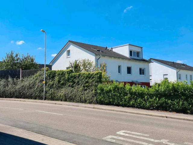 Haus kaufen in Leutenbach, Baden-Württemberg