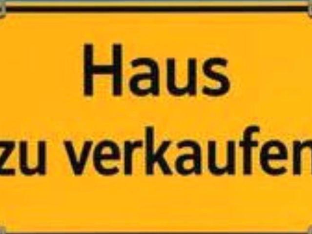 Haus kaufen in Hungen, Hessen