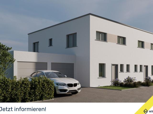 Haus kaufen in Perg, Oberösterreich