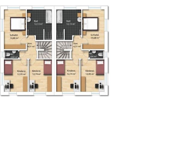 Haus kaufen in Perg