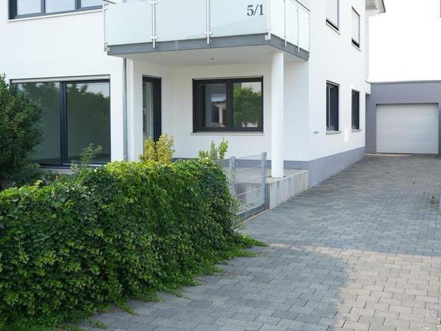 Haus kaufen in Schwendi, Baden-Württemberg