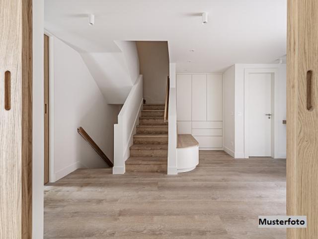 Haus kaufen in Burbach, Nordrhein-Westfalen