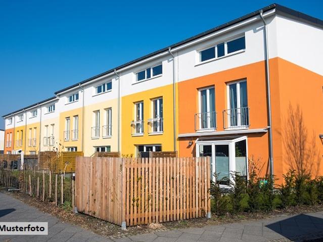 Haus kaufen in Burbach, Nordrhein-Westfalen