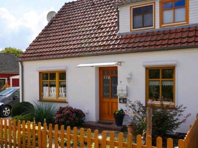 Haus kaufen in Worpswede, Niedersachsen