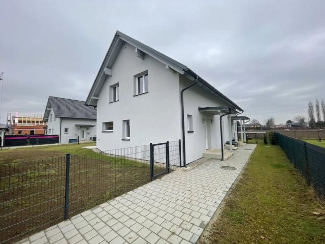 Haus mieten in Gersdorf an der Mur, Steiermark
