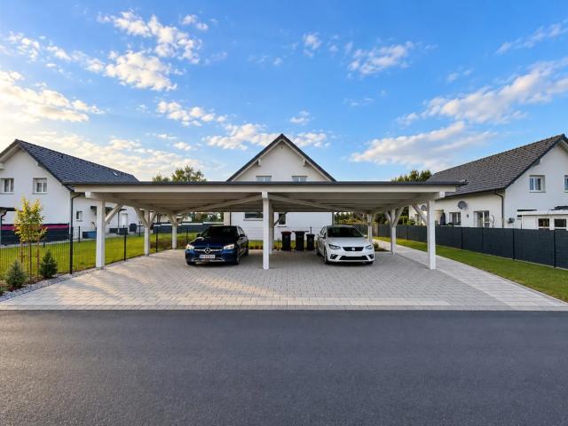 Haus mieten in Gersdorf an der Mur, Straß in Steiermark