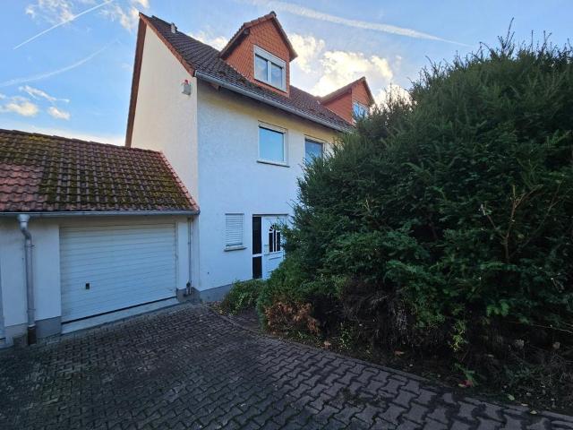 Haus kaufen in Idstein, Hessen