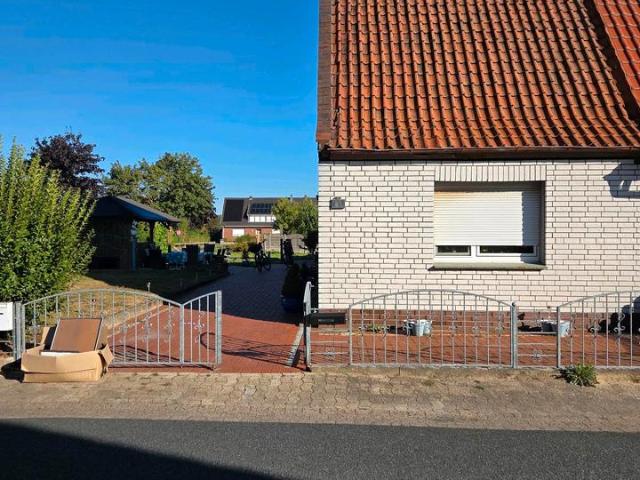 Haus kaufen in Twistringen (Zentrum), Twistringen