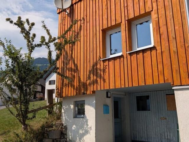 Immobilie mieten in Schnifis, Bezirk Feldkirch