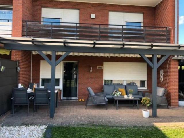 Haus kaufen in Oelde, Nordrhein-Westfalen