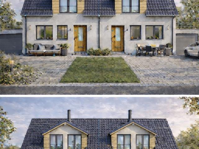 Haus kaufen in Beifang, Selm