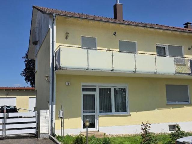 Haus kaufen in Bad Rappenau, Baden-Württemberg