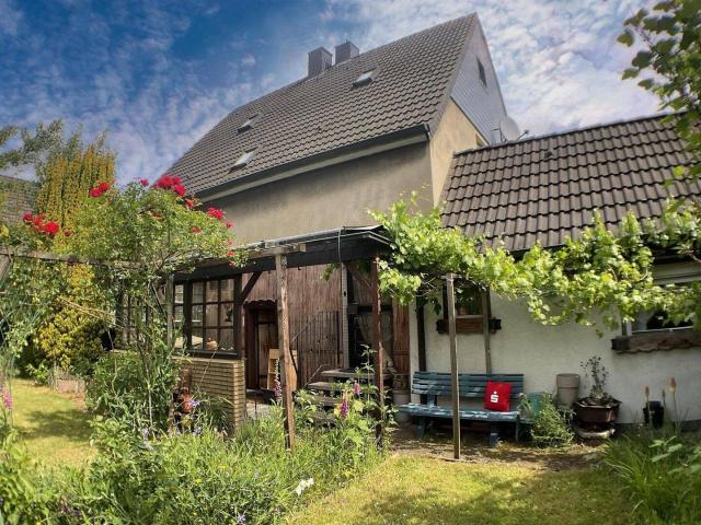 Haus kaufen in Datteln