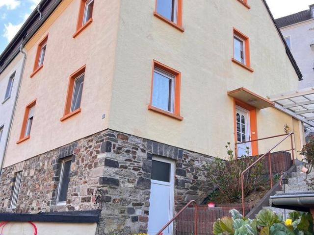 Haus kaufen in Bad Ems, Rheinland-Pfalz