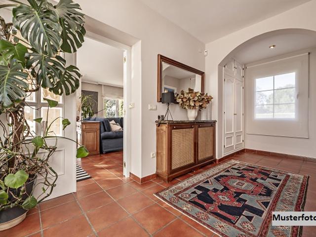 Haus kaufen in Balve, Nordrhein-Westfalen