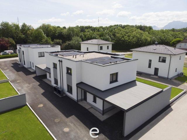 Haus kaufen in In der Au, Laakirchen