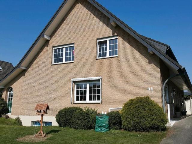 Haus kaufen in Lemgo