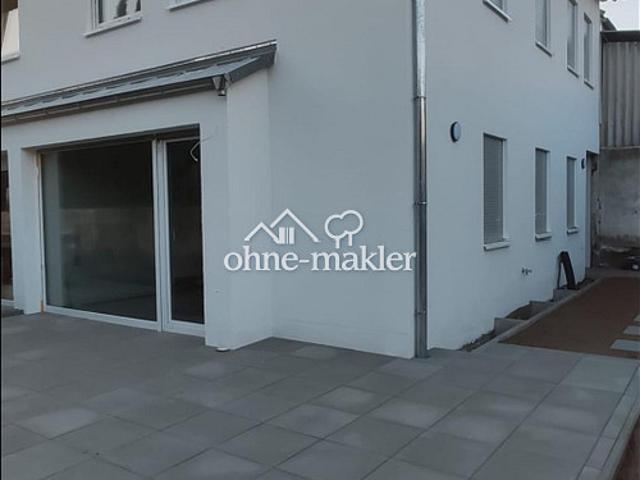 Haus mieten in Trebur, Hessen