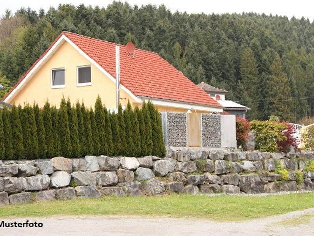 Haus kaufen in Nordkirchen Haus kaufen in Nordkirchen