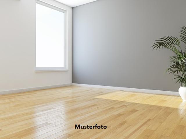 Haus kaufen in Neubeckum, Nordrhein-Westfalen