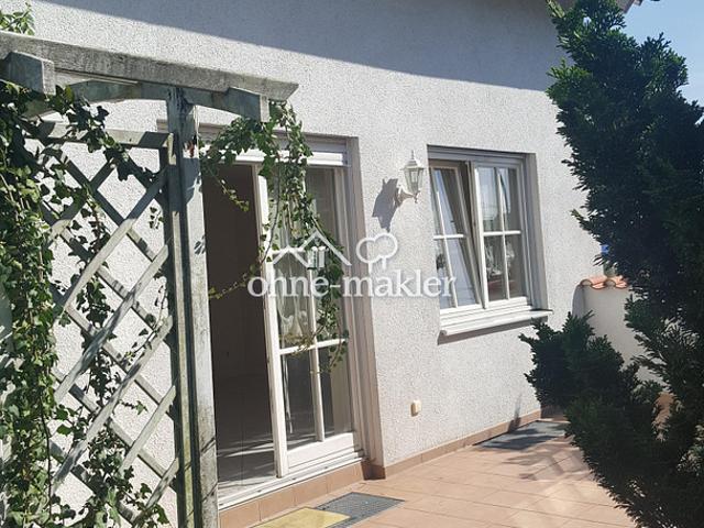 Haus kaufen in Dasing, Bayern