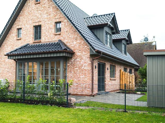 Haus kaufen in Zingst, Vorpommern-Rügen