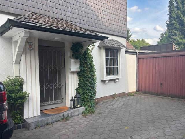 Haus kaufen in Loh, Dortmund