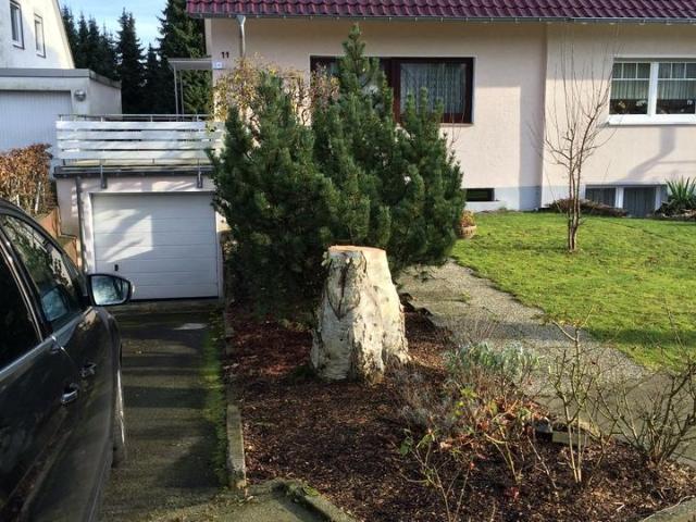 Haus kaufen in Kölner Straße, Wermelskirchen