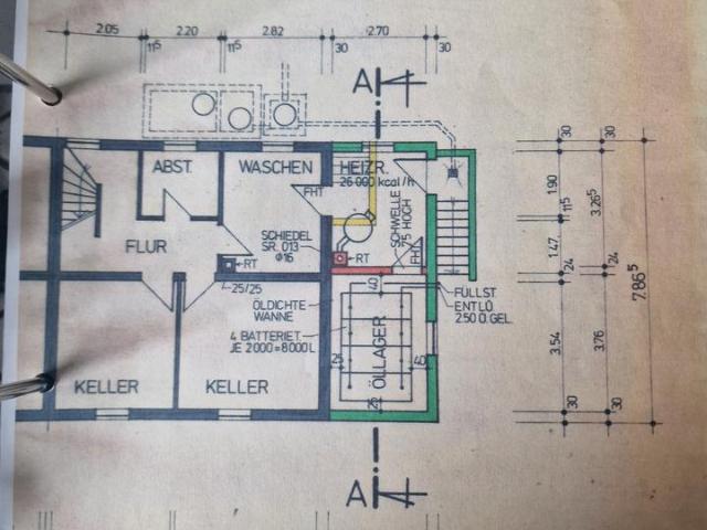 Haus kaufen in Erbach, Baden-Württemberg