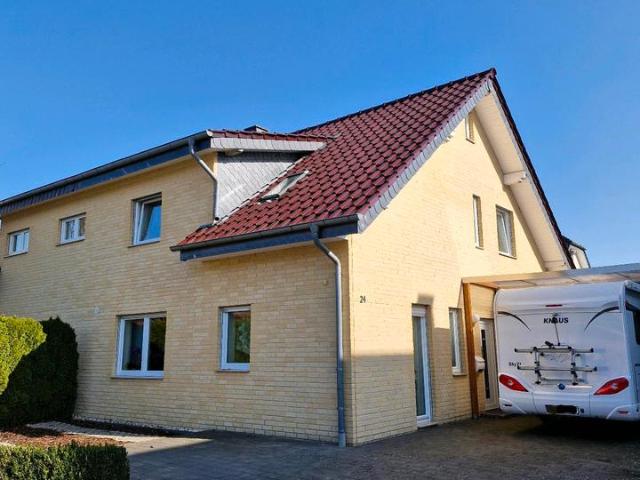 Haus kaufen in Elsen, Paderborn